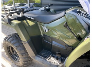 Polaris Sportsman 570 EPS