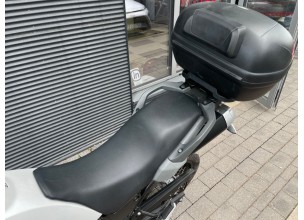 Yamaha Tenere Xt660z