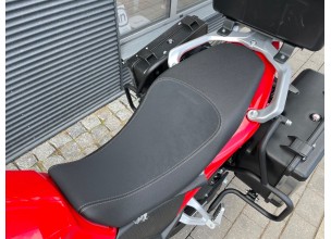 Macbor Montana Xr1 125 Evo