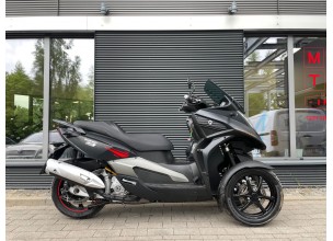 Quadro 350D