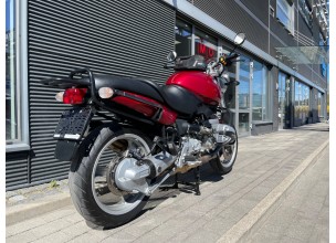 BMW R1100R Abs