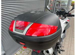 Yamaha Tenere Xt660z