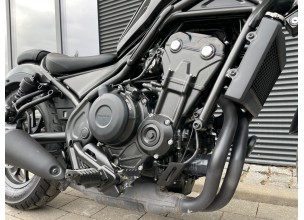 Honda Rebel CMX500 ABS