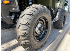 Polaris Sportsman 570 EPS