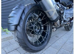 Bmw R1250 GS