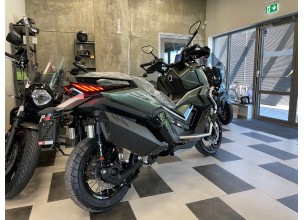 Zontes 368G