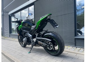 Kawasaki Z900 Abs