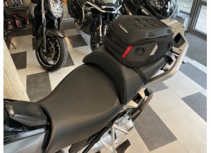 Bmw R1250 GS