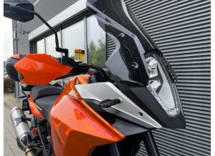 Ktm 1190 Adventure