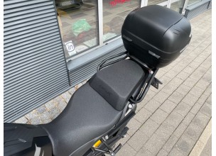 Voge 625 Dsx