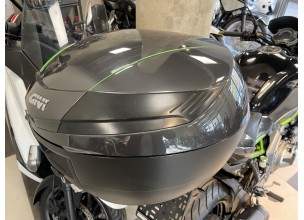 ﻿﻿﻿﻿Kawasaki Z900 Abs