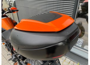 Ktm 1190 Adventure