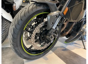 ﻿﻿﻿﻿Kawasaki Z900 Abs