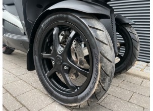 Quadro 350D