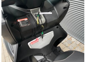 Quadro 350D