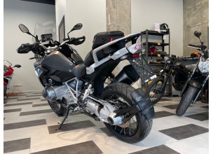 Bmw R1250 GS