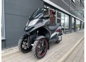 Quadro 350D