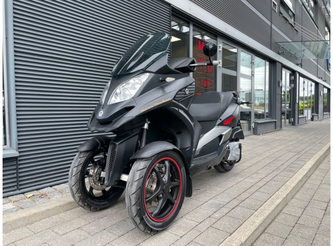 Quadro 350D