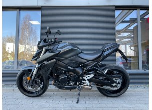 Suzuki GSX-S950