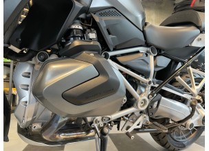Bmw R1250 GS