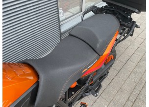 Ktm 1190 Adventure