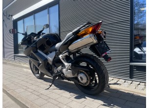 Honda VFR800 Abs