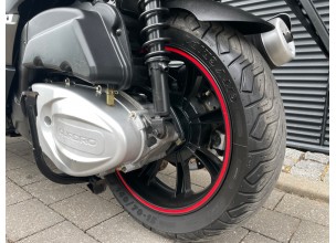 Quadro 350D