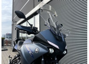 Yamaha Tracer 7 GT