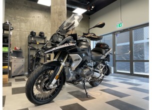 Bmw R1250 GS