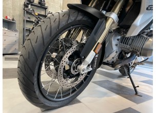 Bmw R1250 GS