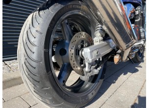 Suzuki Inazuma Gsx750