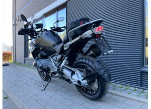 Bmw R1250 GS
