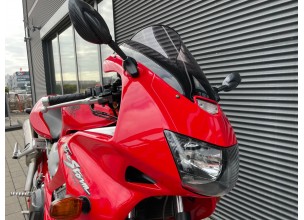 Honda VTR1000 Firestorm