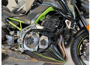 ﻿﻿﻿﻿Kawasaki Z900 Abs