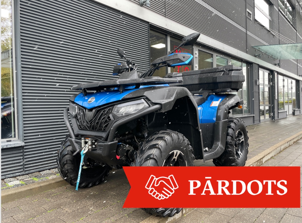 Suzuki SV650 GLADIUS